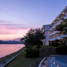 写真：楽天トラベル