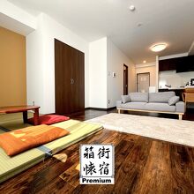 写真：楽天トラベル