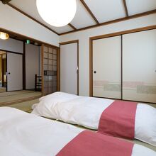 写真：楽天トラベル