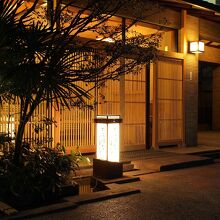 写真：楽天トラベル