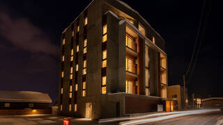 H2 Life カクプレイス