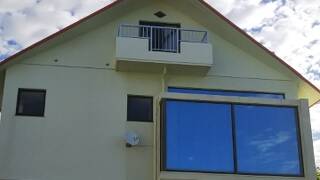 サンセットの宿ペンション 美らSUN