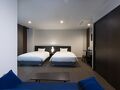 Hotel Kojan 写真