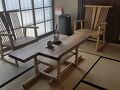 ＮＩＰＰＯＮＩＡ五個荘　近江商人の町 写真