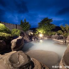 写真：楽天トラベル