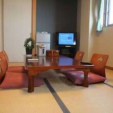 写真：楽天トラベル