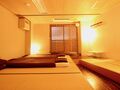 Osaka Guesthouse NEST 写真