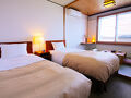 LAKE SIDE HOTELみなとや 写真