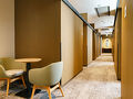 Precious CABIN 写真