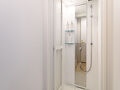 MANGA ART HOTEL, TOKYO 写真
