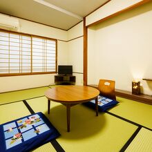 写真：楽天トラベル