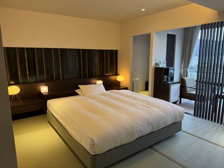 みやびの宿 加賀百万石 写真