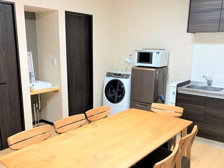 パーパスリゾート 越後湯沢 蔵 写真