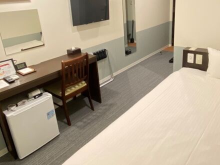 ホテルたいよう農園 二番町 写真