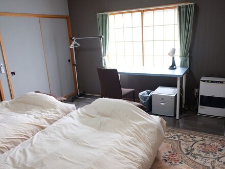 釧路音別富貴の里レジデンス 写真