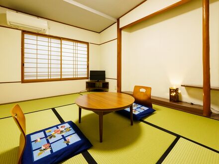 嬉野嬉野温泉 ことぶき屋 写真