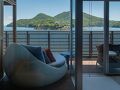 汀邸　遠音近音 写真