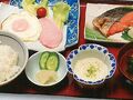 ふるさと復興の宿 大八荘 写真
