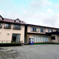 テニスフレンド 写真