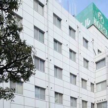 写真：楽天トラベル