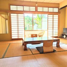 写真：楽天トラベル
