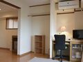 OYO 44608 Hotel Kukita 写真