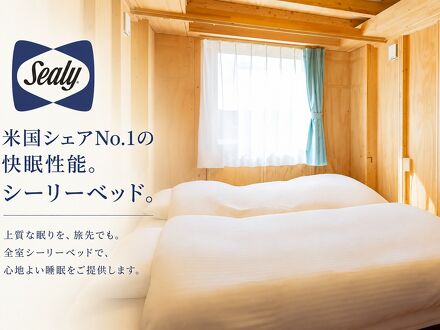モビリタコート岩手 写真