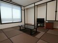 Hotel OnlyOne（唯一無二之宿） 写真