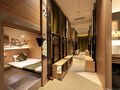HOTEL Cargo Shinsaibashi 写真