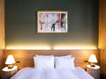HOTEL KARUIZAWACROSS 写真