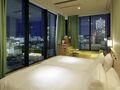 カンデオホテルズ 広島八丁堀 写真