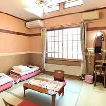 写真：楽天トラベル