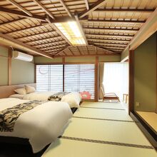 写真：楽天トラベル