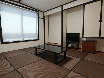 Hotel OnlyOne（唯一無二之宿） 写真