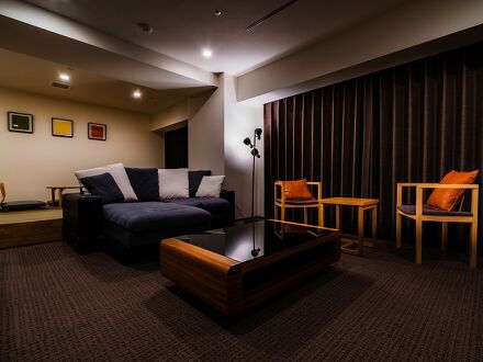 ランドーホテル札幌スイーツ 写真