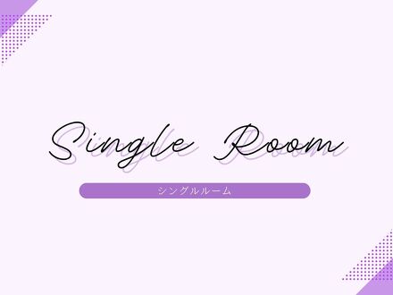 ホテルエリアワン南相馬 写真