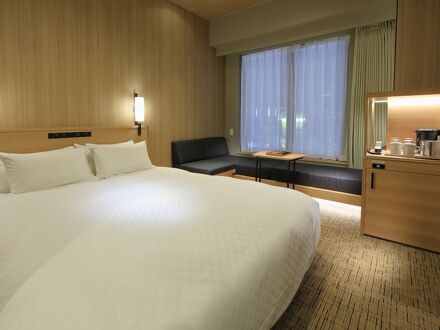 CANDEO HOTELS 神戸トアロード 写真