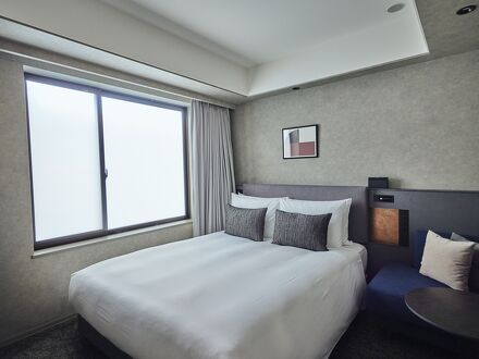 NOHGA HOTEL KIYOMIZU KYOTO（ノーガホテル清水京都） 写真