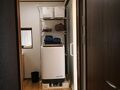 Irodori House 写真
