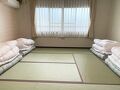 富士市ビジネスホテルふるいや旅館 写真