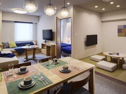 Minn 上野新御徒町 写真