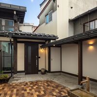 無垢里庵 写真
