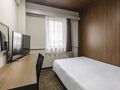 KOKO STAY 相模原 写真