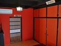 京都町家 西京院 写真
