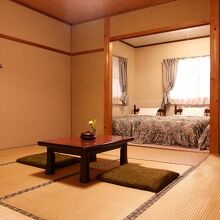 写真：楽天トラベル