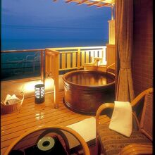 写真：楽天トラベル