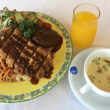 写真：楽天トラベル