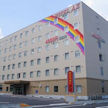 写真：楽天トラベル