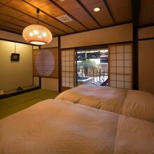 写真：楽天トラベル