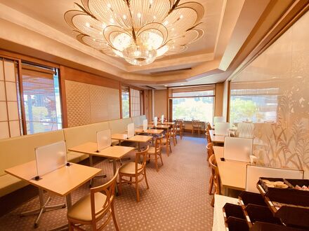 スマイルホテル東京西葛西 写真